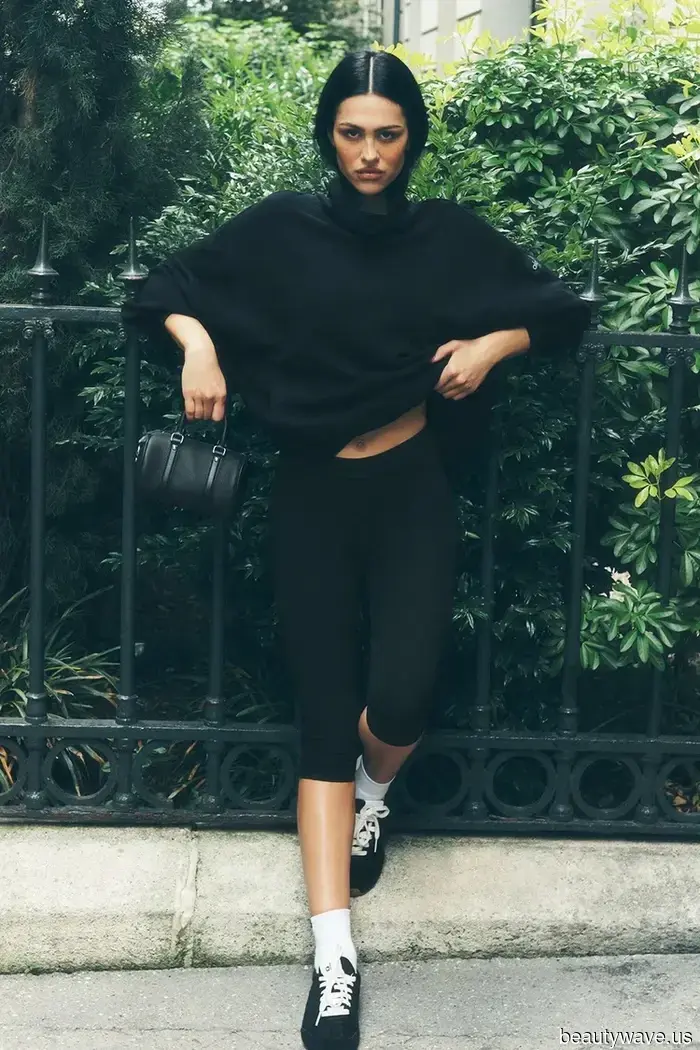 ALO's Black Friday Sale Has Arrived—Enjoy 30% Off Everything Across the Site