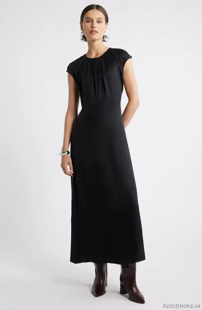 Diese 30 einfachen, aber eleganten Favoriten aus dem Nordstrom-Jubiläumssale vermitteln ein unglaublich luxuriöses Gefühl
