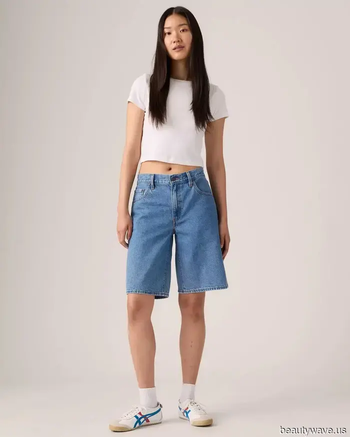 Los miembros de Katseye hablan sobre sus mejores elecciones de belleza y moda&mdash;Estos 20 artículos fueron seleccionados.