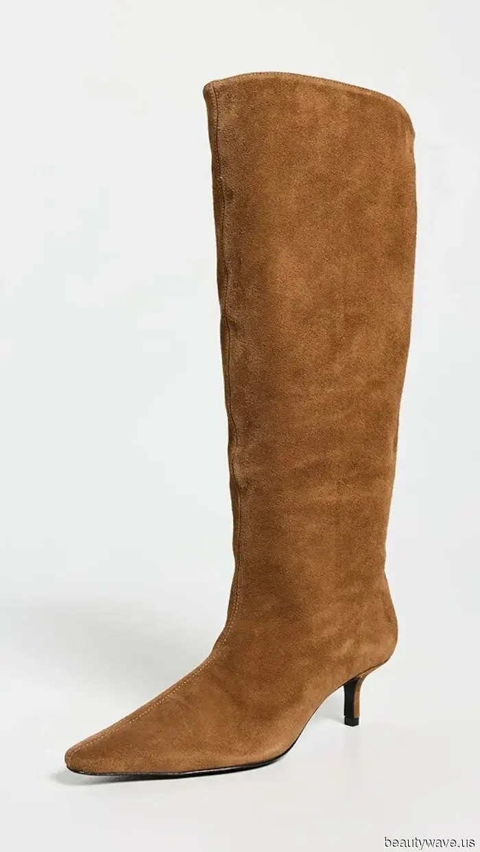 Моя сестра только что спросила, что ей купить на январских распродажах&mdash;я предложил ей эти 45 элегантных находок