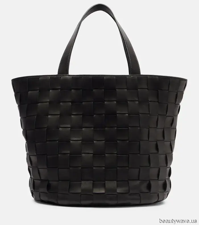 The Row's Summer It-Bags for 2026 Have Arrived—7 Styles Likely to Be the First to Sell Out
