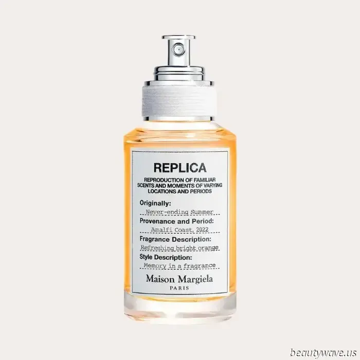 It's Written in the Stars: Your Unique Summer Fragrance, According to Your Zodiac Sign