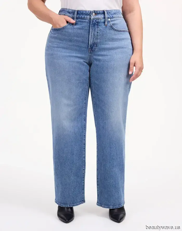 These 30 sweaters, jeans, and boots will make you appear like a fashionista all through spring, and…