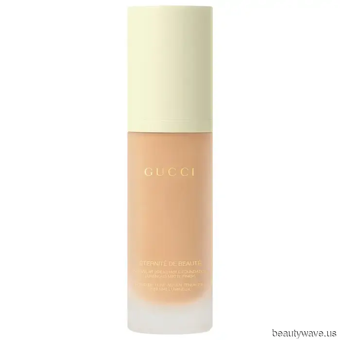 Jenny Walton's Universe: Her Latest Book, Miuccia Prada, and a Renovation Project in Tuscany