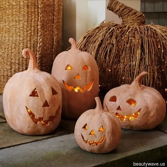 It's Time: The Top Halloween Decorations to Grab Before the Spooky Season Begins