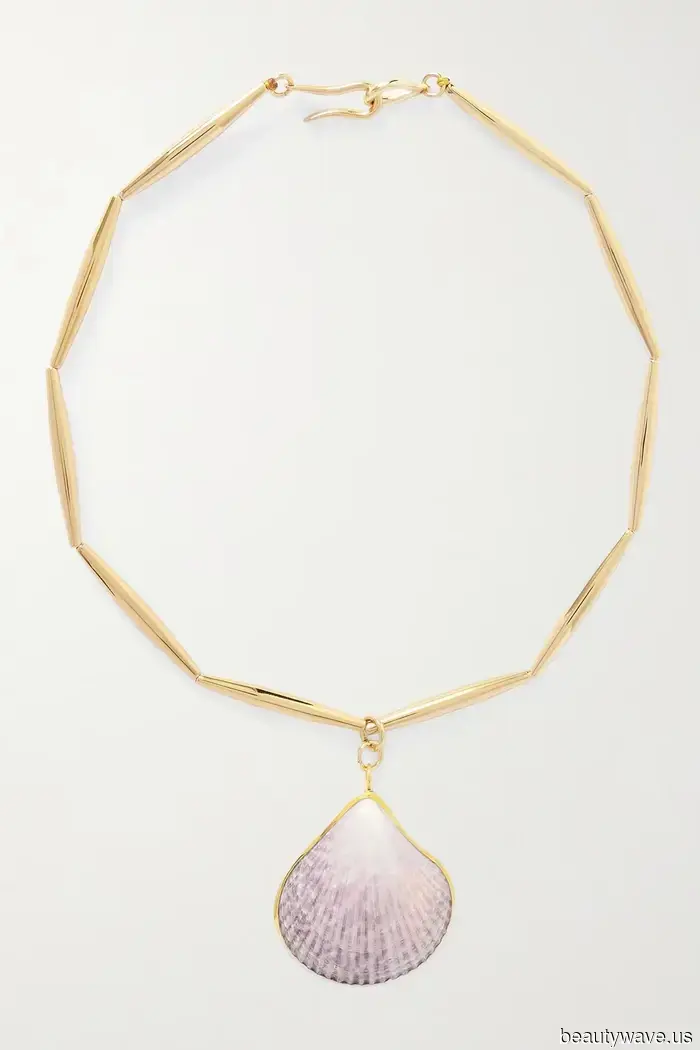 La meta di viaggio in ascesa che la folla della moda sta evitando a favore di Bali e Thailandia