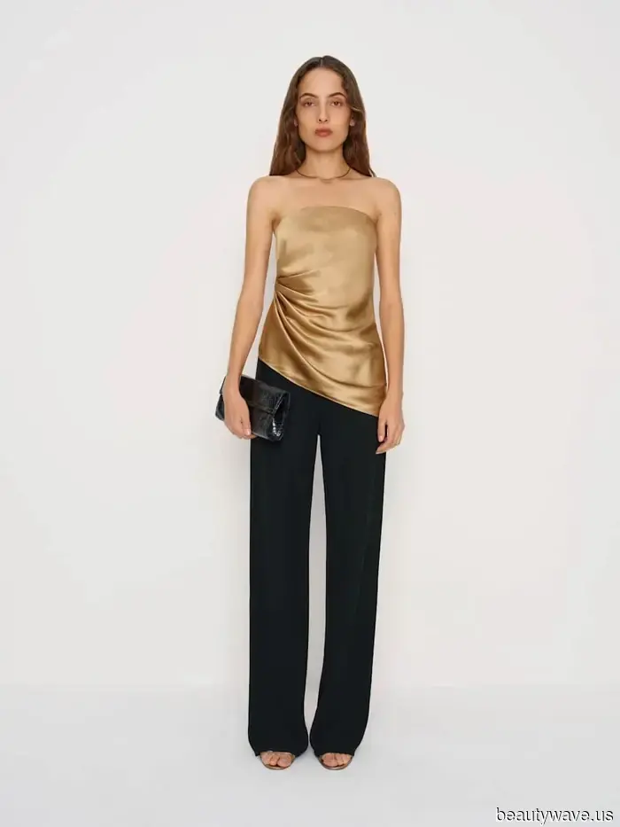 I Identify Trends Professionally—7 That Are Ideal for Minimalists