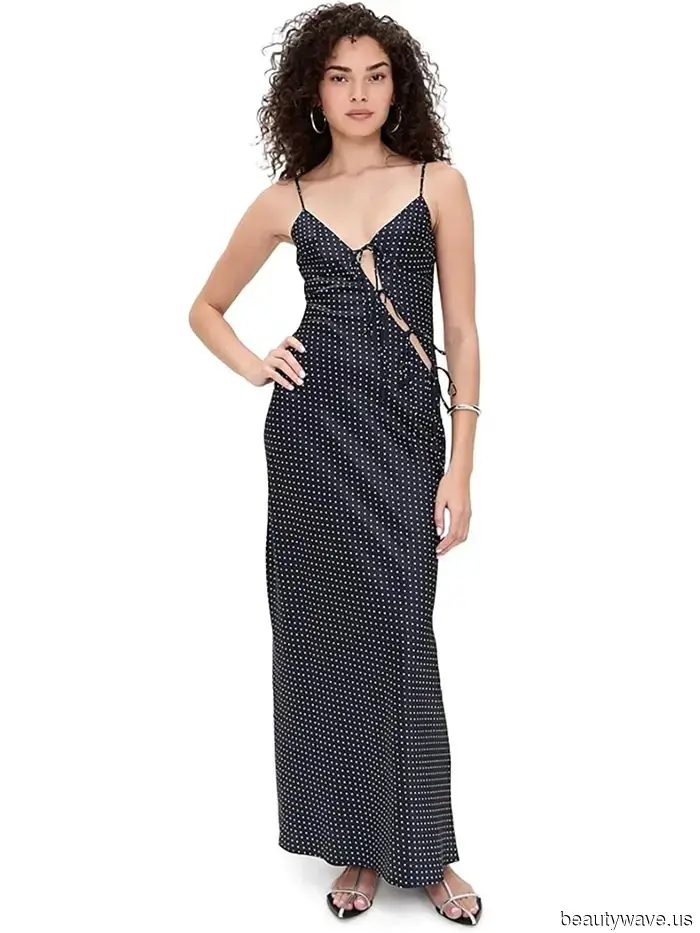 Ich bin eine wählerische Einkaufsredakteurin&mdash;das sind die Mode-, Schönheits- und Wohnaccessoires, die ich am meisten mag von…