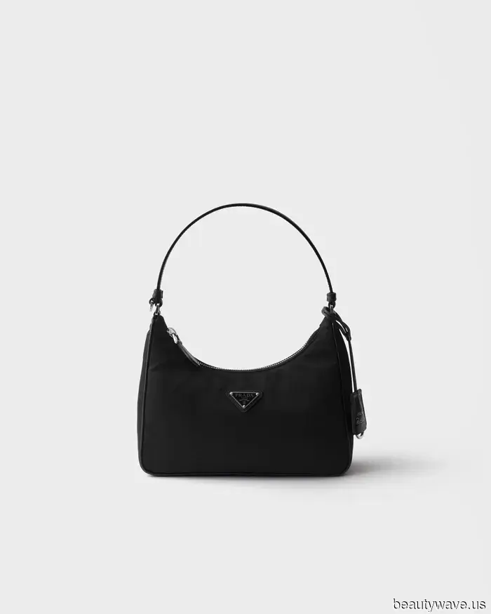 Chanel! Gucci! The Row! These are the trending bags that celebrities are truly sporting in 2026.