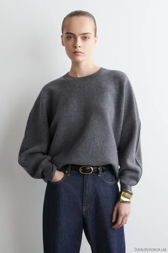 Victoria Beckham ci ha appena mostrato esattamente come indossare alcune delle tendenze cromatiche più importanti dell'inverno 2025.