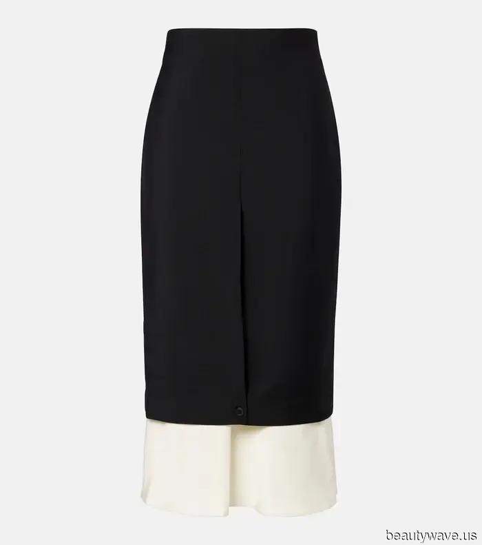 6 Ultra-Chic Trends That Are Rightly Making a Comeback This Autumn