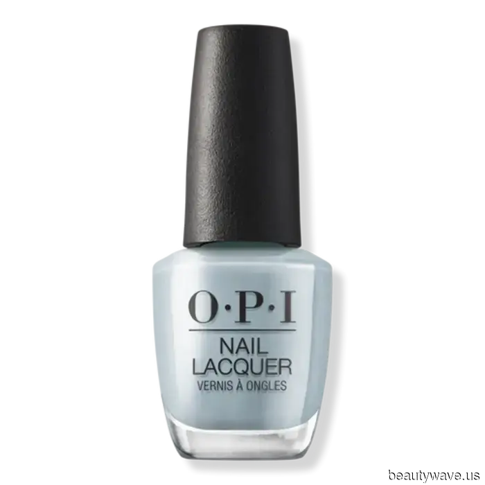 31 Must-Have Beauty Products Crowding My 35-Square-Foot NYC Bathroom