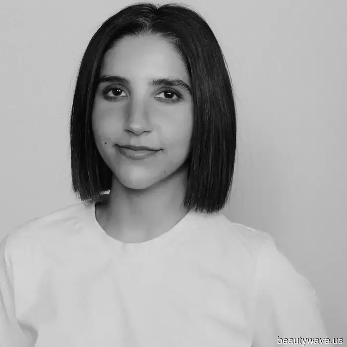 WWW curates: Exploring the Refined Wardrobe that Today’s Minimalist Is Creating.