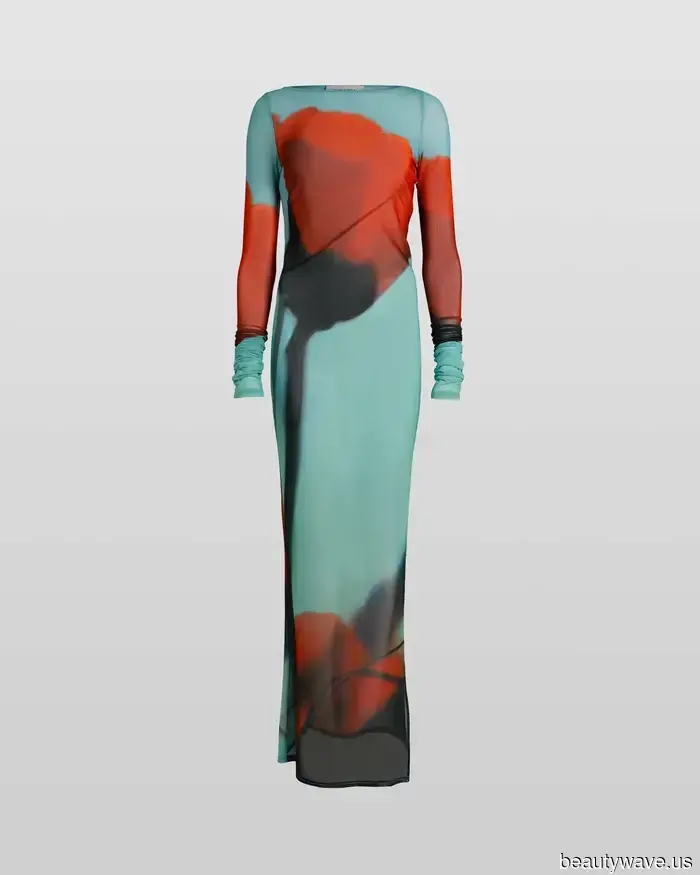 The Who What Wear Spring 100: Every Item We Absolutely Love This Season