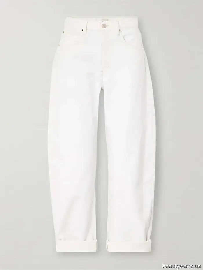 5 Classic Outfit Combinations That Fashionable Individuals in Paris, London, and Stockholm Turn to Each Winter