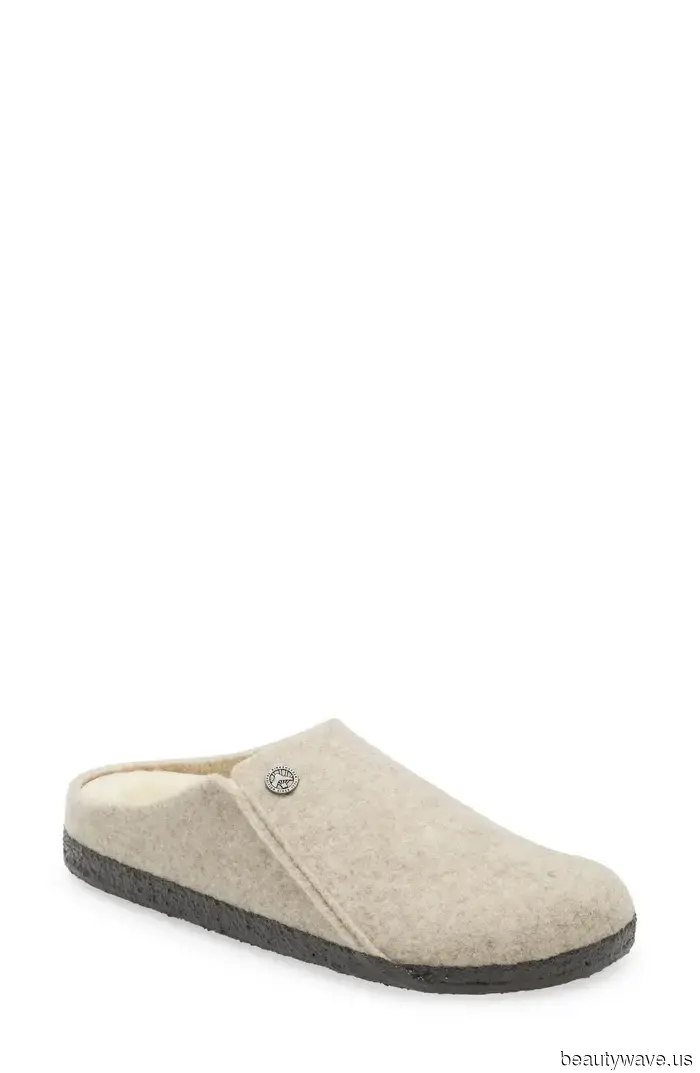 I'm not sure these 29 stylish, budget-friendly items from Nordstrom will still be available by Cyber Week.