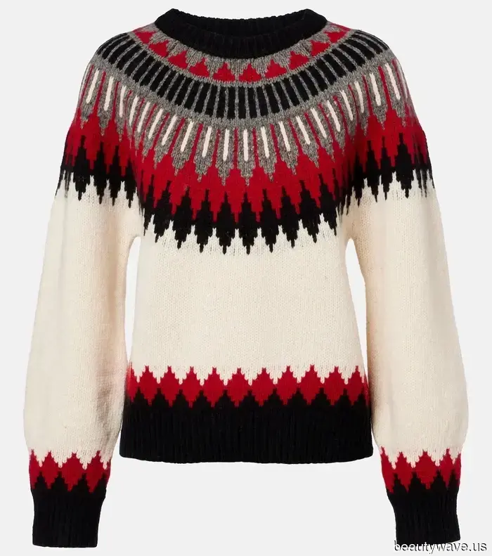 Wenn erstaunliche Luxusgeschenke auf der Liste stehen&mdash;diese Funde von Mytheresa sind es.