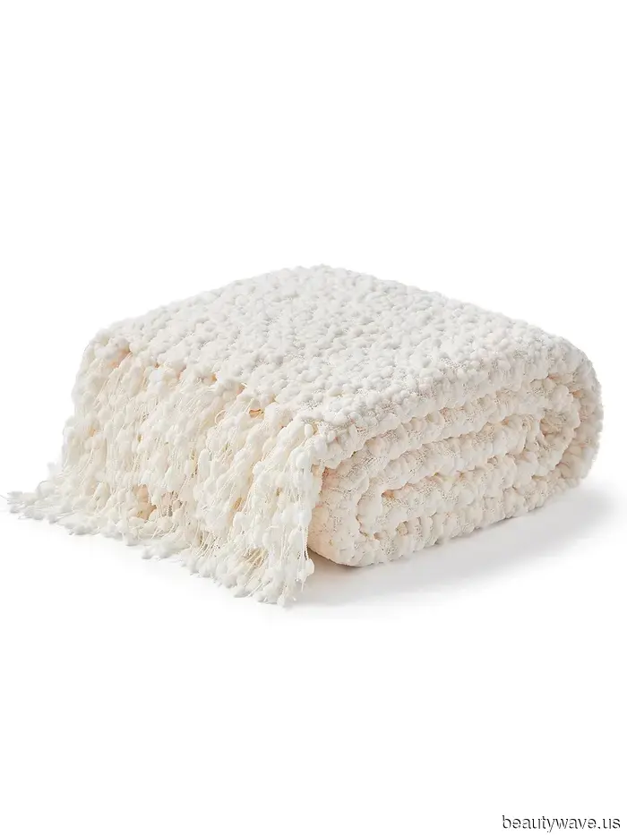 6 Trends Shaping Home Décor in 2025