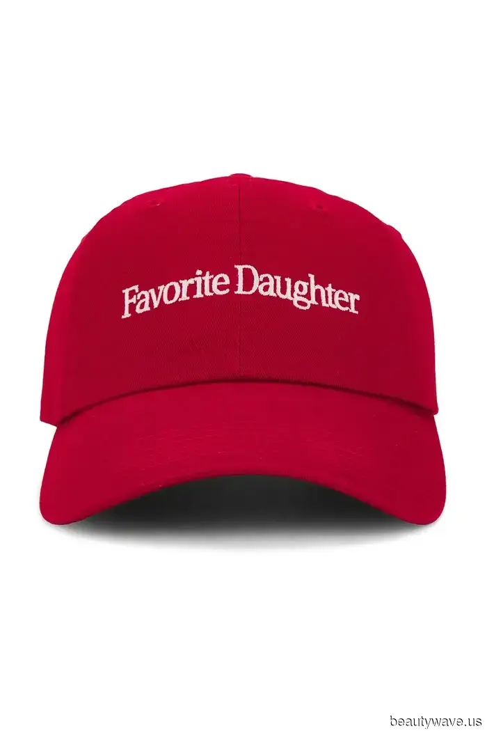 Sportif Chic es la estética de moda en NYC y L.A.&mdash;5 tendencias geniales para lucir como tal