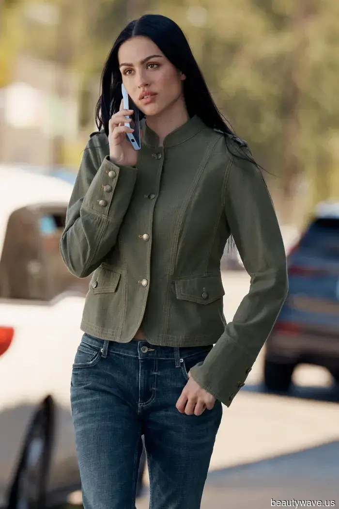 Zara has perfectly captured all the major summer trends in a single stylish collection—these items are sure to sell out quickly.