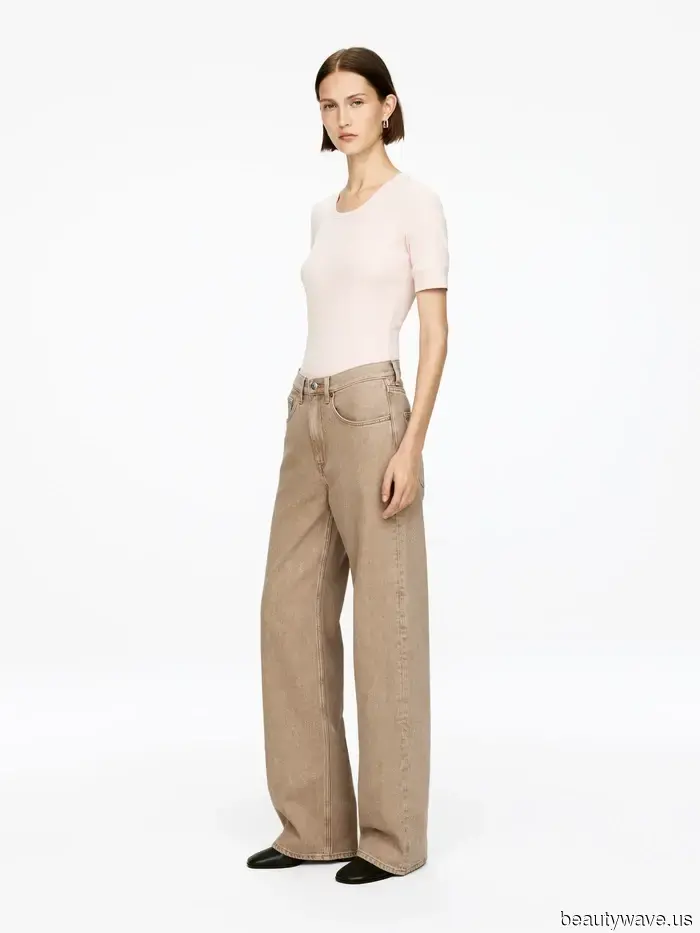 Direkt von den Straßen von Paris: 7 Herbstmode-Trends, die bereits dominieren