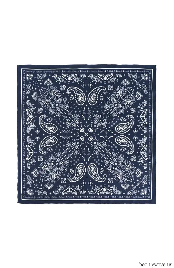 Каждый стильный наряд 2026 года будет включать эту конкретную тенденцию аксессуаров, и я нашел 4 лучших образа.