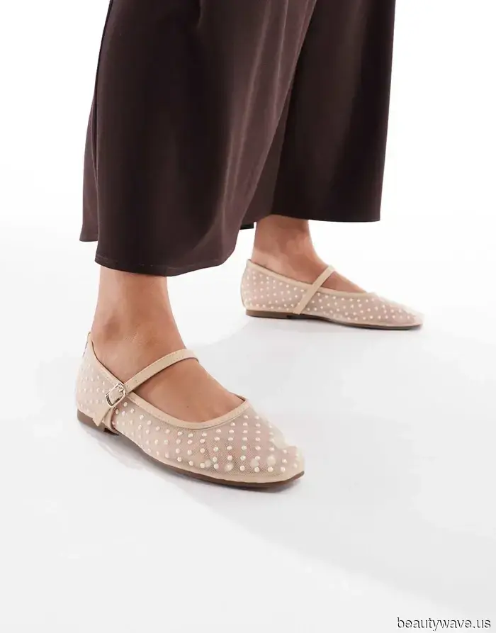 You Inquired, We Responded—Here Are the Shoe Colors That Pair Well With Butter Yellow Attire.