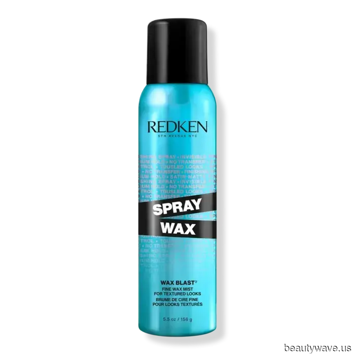 No solo el corte lobo&mdash;16 peinados andróginos para guardar para tu próxima visita al salón