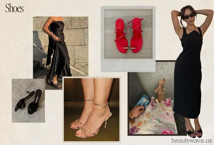 Tu Guía Definitiva para Ser el Invitado de Boda Mejor Vestido