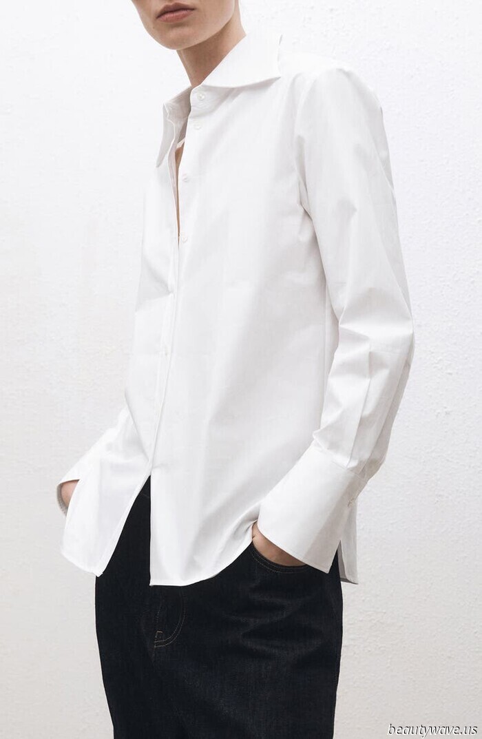 32 Budget-Friendly Ashley Olsen-Inspired Selections That I'm Considering for Summer