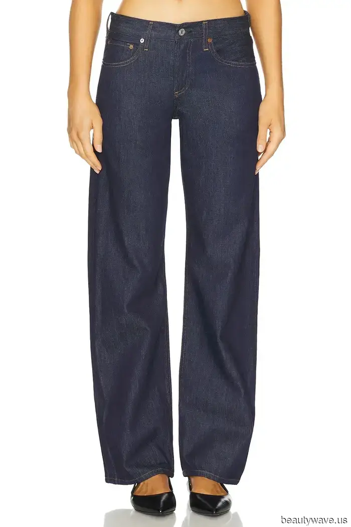 8 Easy Spring Outfit Pairings That Fashion Enthusiasts Recommend