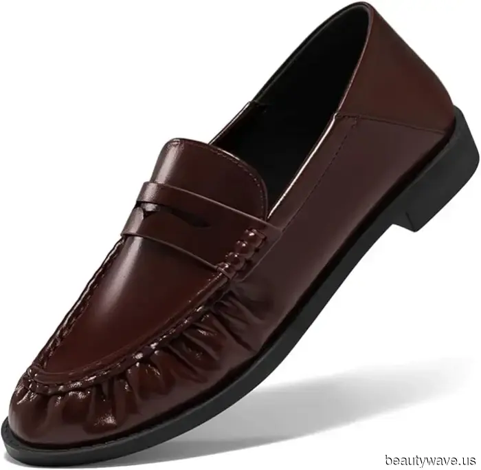 Il mio amico vuole fare shopping per gli articoli del Giorno delle Grandi Offerte di Amazon Prime con accesso anticipato&mdash;34 prodotti di moda, casa e bellezza che ho inviato