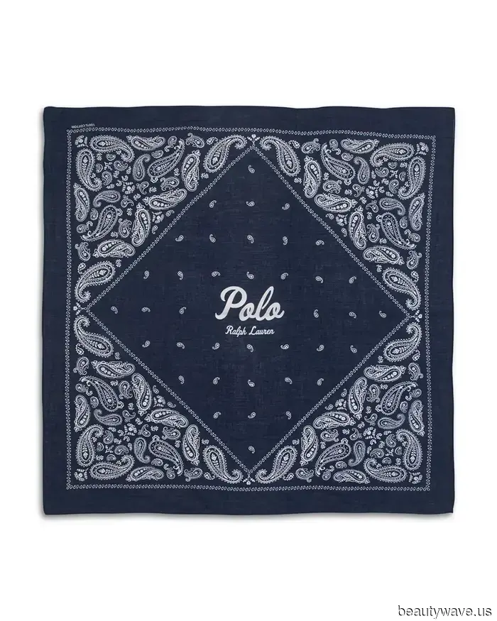 Если вы хотите одеваться как модный человек, вот 10 вещей, которые стоит купить в этом апреле.