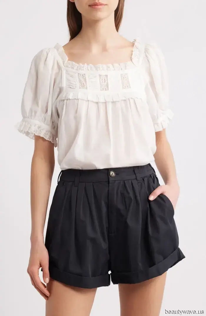 8 Essential Pieces in Every Stylish L.A. Woman's Capsule Wardrobe