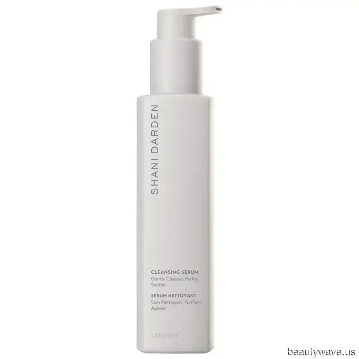 I’ve worked as a Beauty Editor for six years and have relied on these "timeless" products from the very beginning.