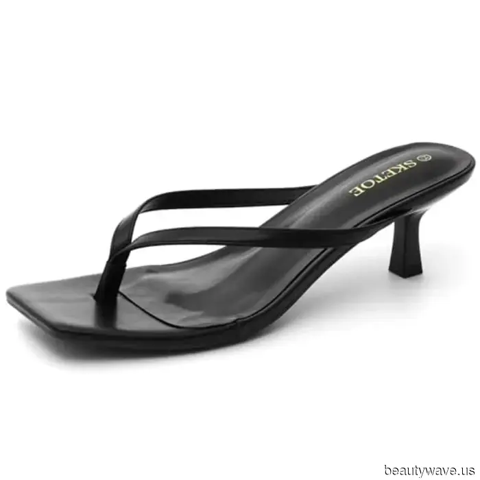 Sto acquistando basi e scarpe dalla vendita di Amazon&mdash;Ecco i 31 che hanno l'approvazione del mio editor di shopping