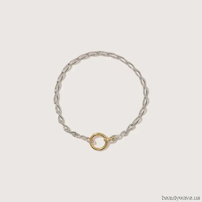 5 Exceedingly Stylish Jewelry Trends That Fashion Insiders Are Boldly Supporting for Autumn 2025