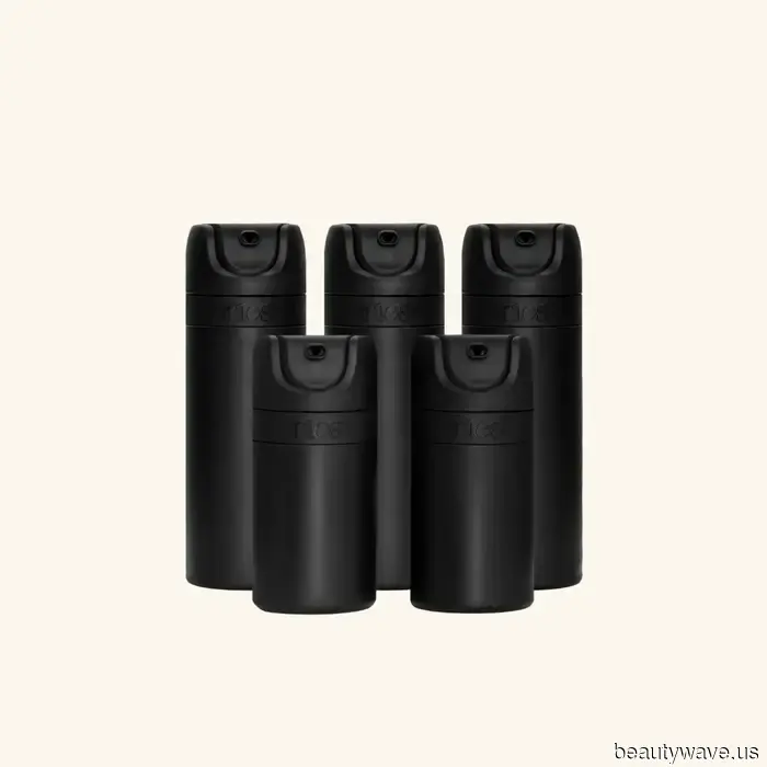 I'm Traveling from NYC to L.A.—Here’s What I'm Bringing for the Month.