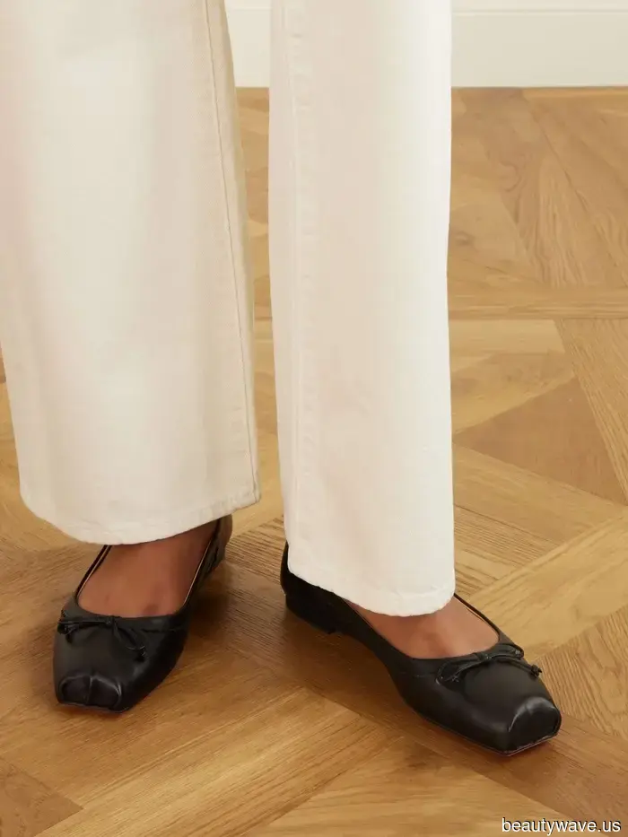 No Hassle, No Extras—5 Simple Outfit Combinations to Stay Comfortable in 25º Heat
