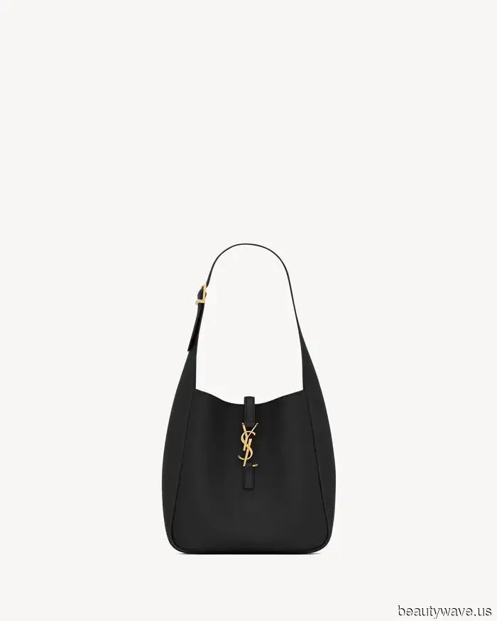 Ich habe unzählige Designer-Handtaschen ausprobiert – ich kann verstehen, warum jeder zu diesem französischen Klassiker zurückkommt.