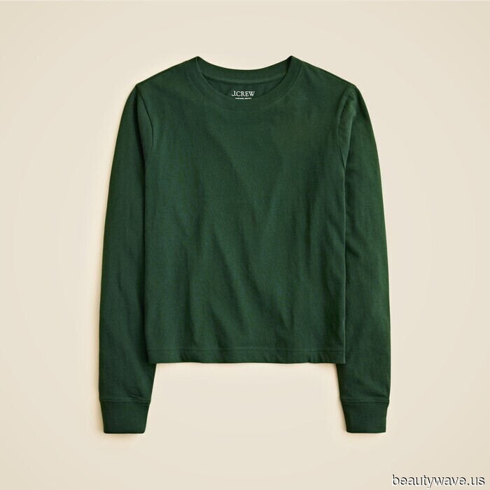 The Fashion Techniques Shaping Fall 2025 (and How to Wear Them in Real Life)