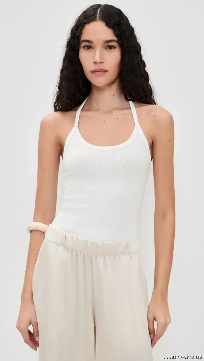 23 находки Shopbop до $200, которые выглядят в три раза дороже