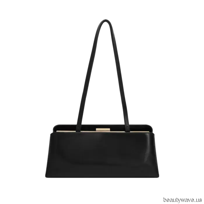 As a Fashion Editor residing in Paris, here are 7 chic items that fashionable French women will depend on this autumn.