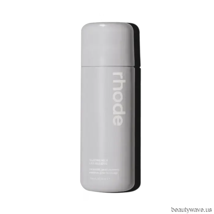 Meine Mitredakteure stimmen zu: Das sind die 13 fleißigsten Schönheitsprodukte, die wir besitzen.