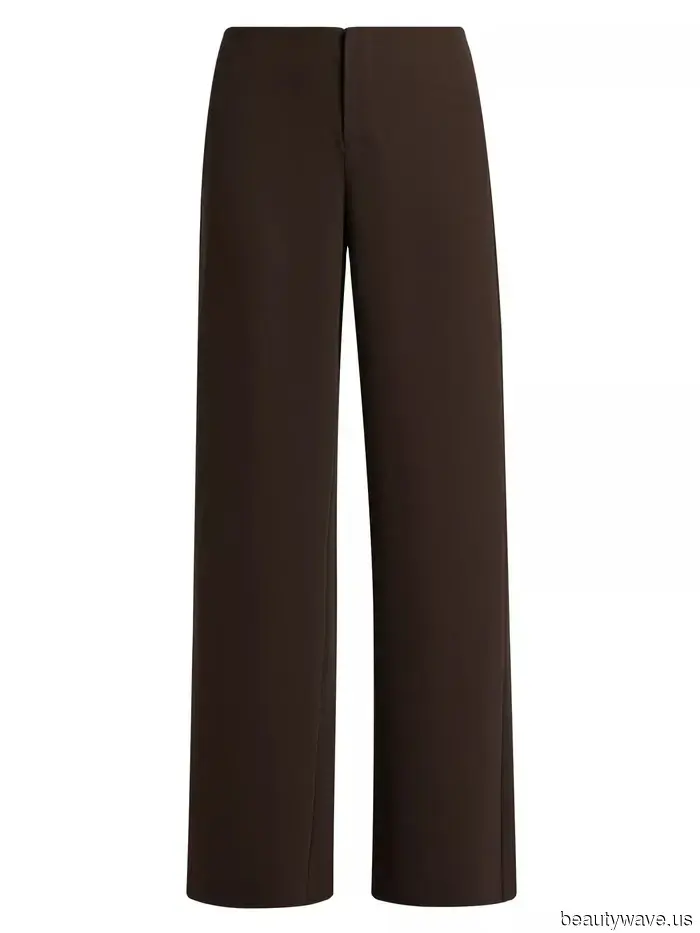 The Polished Edit: 32 Upscale Items Available at Saks on Sale