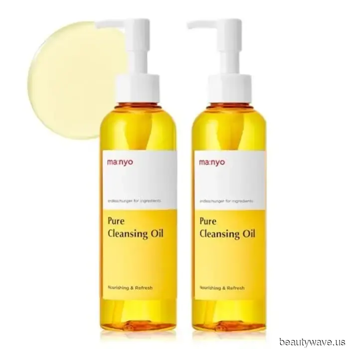 I make a living by testing beauty products—here are the 22 essentials you should get from Amazon's Big Deal Days.