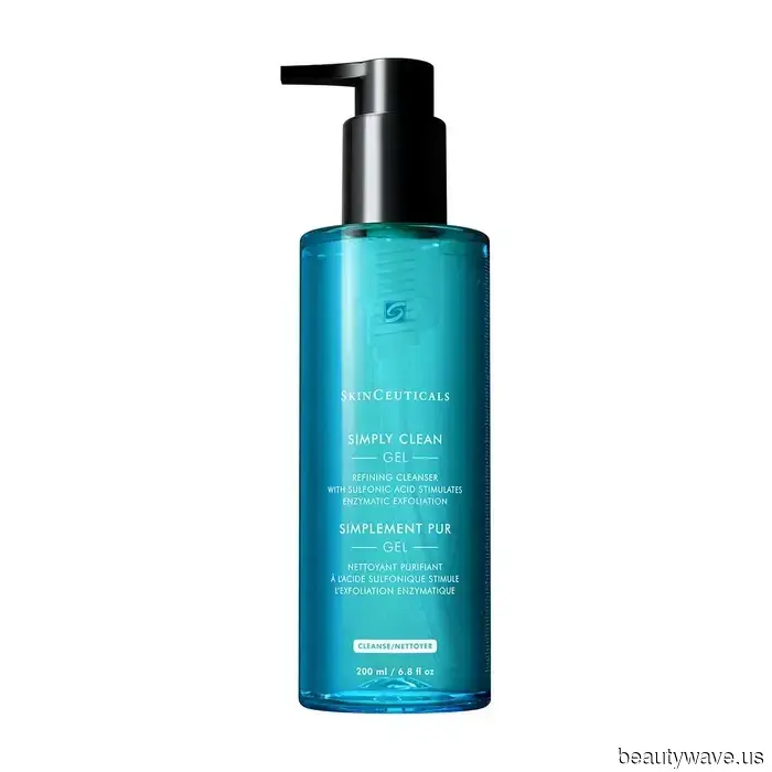 My lifeless, dehydrated skin was signaling for help—this dermatologist-approved moisturizer became the solution.