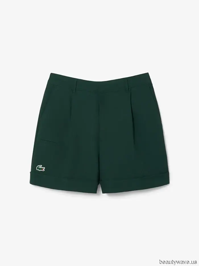 Die spezifische Farbe, die die Upper East Side übernimmt