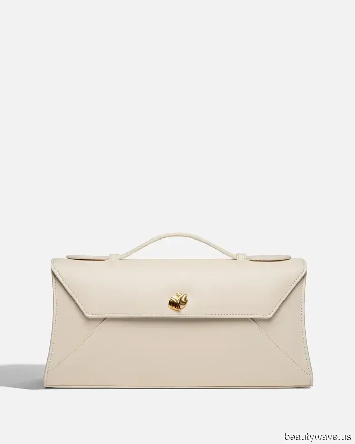 36 articoli anti-tendenza per la primavera che so che indosserò per anni a venire