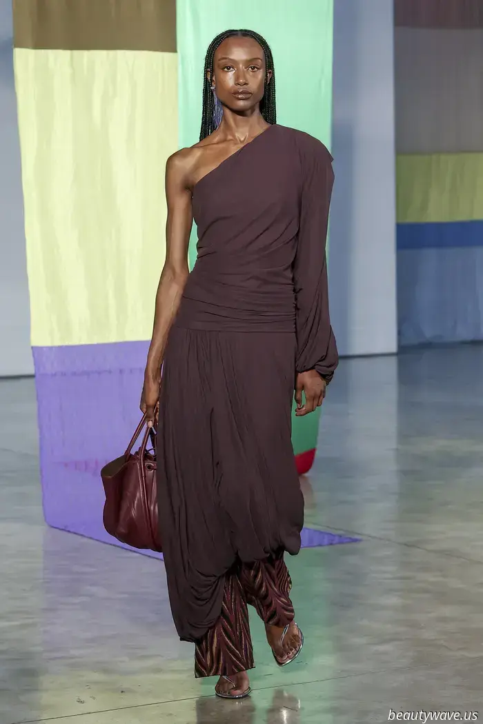 Trends, Exciting Highlights, and Top Collections from NYFW as Noted by Our Editors